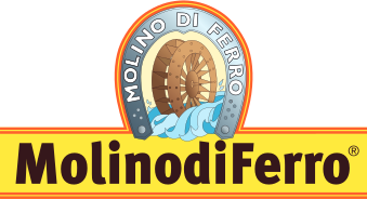 Molino Di Ferro