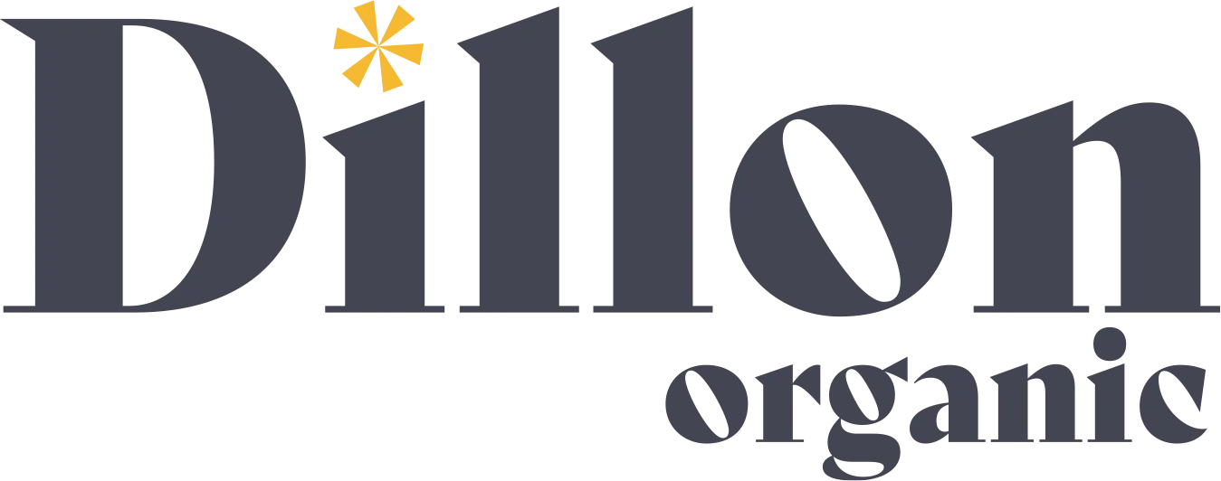 Dillon Organic
