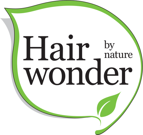 Hairwonder