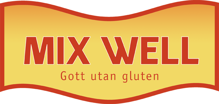 Mix Well