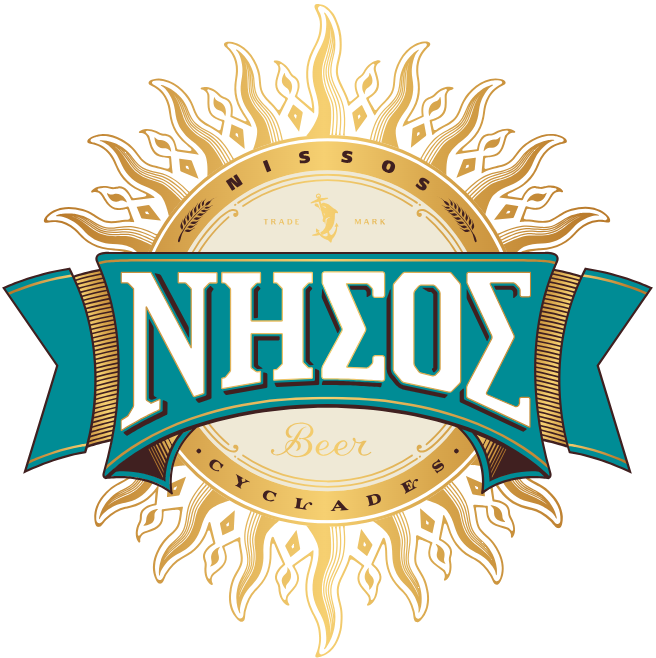 ΝΗΣΟΣ