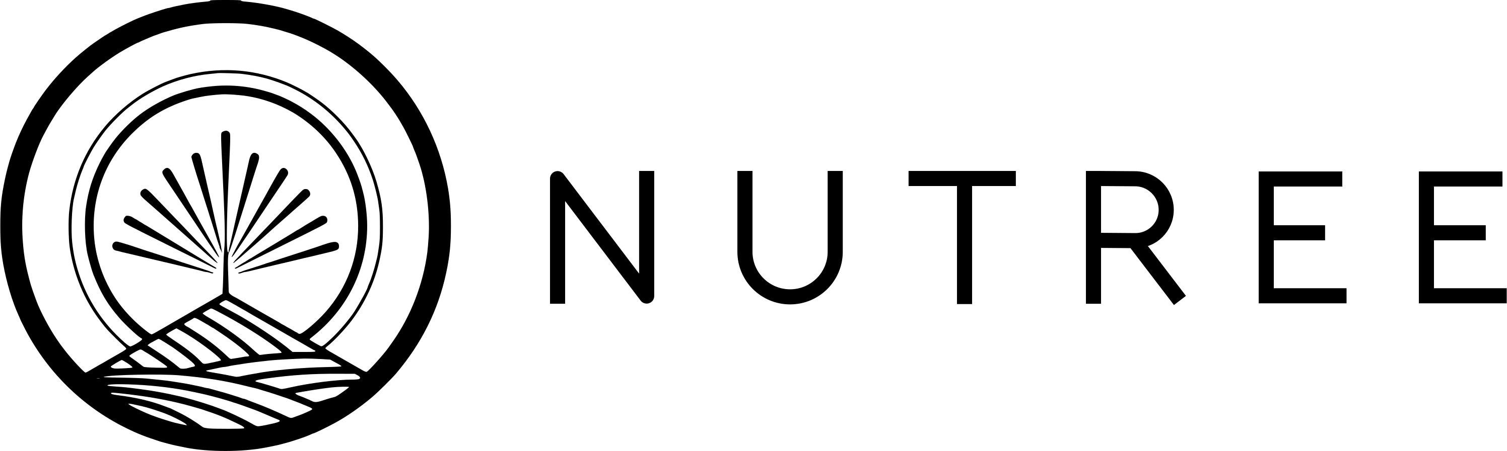 Nutree
