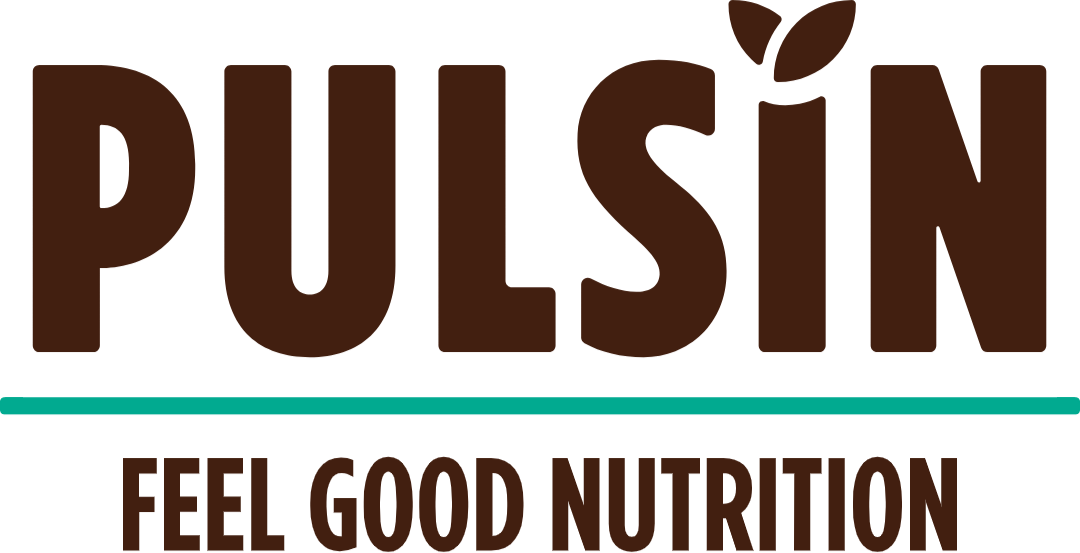 Pulsin