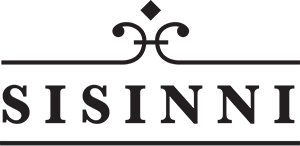 Sisinni