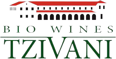 Tzivani