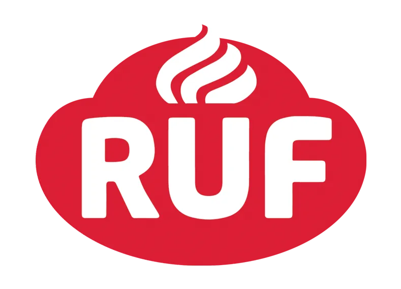 Ruf