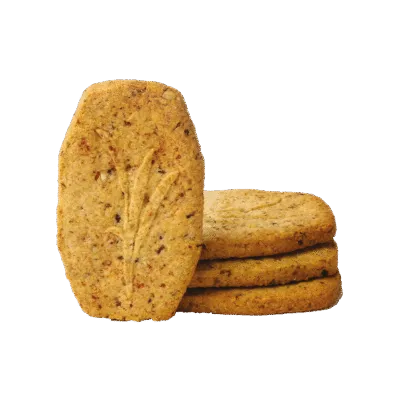 celiane μπισκότα πρωινού με δημητριακά βιολογικά και χωρίς γλουτένη 3 πακέτα από 4 τεμάχια 140 γραμμάρια