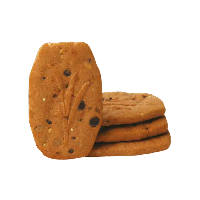 celiane μπισκότα πρωινού με κακάο και ηλιόσπορους βιολογικά και χωρίς γλουτένη 3 πακέτα από 4 τεμάχια 140 γραμμάρια