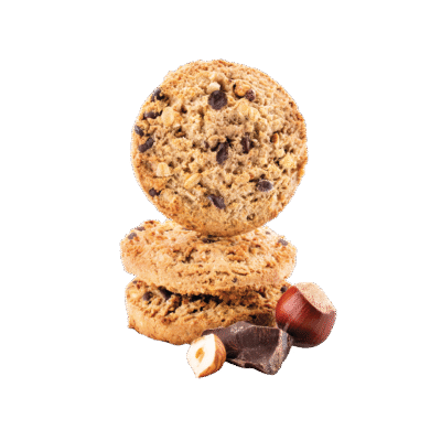 celiane μπισκότα μίνι με βρώμη βιολογικά vegan και χωρίς γλουτένη 3 πακέτα από 2 τεμάχια 120 γραμμάρια