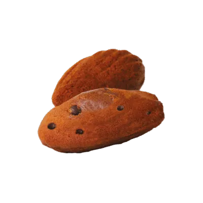 celiane μίνι κέικ σοκολάτας βιολογικά χωρίς γλουτένη και χωρίς λακτόζη 6 τεμάχια 180 γραμμάρια