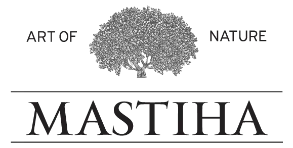 Mastiha