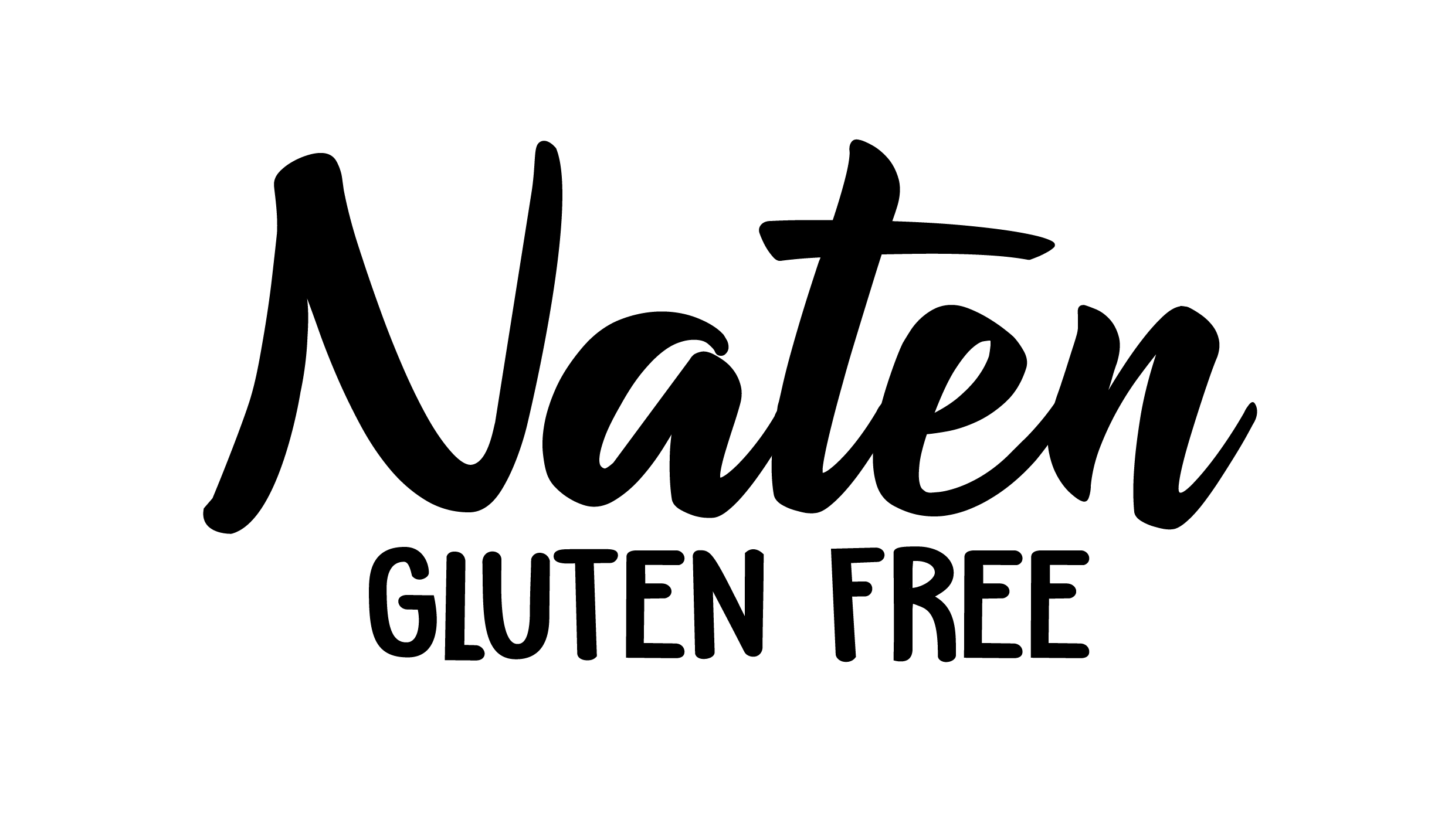 Naten
