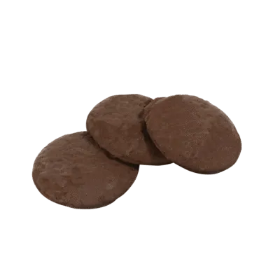 so keto κετογονικά μπισκότα κακάο και με επικάλυψη σοκολάτας χαμηλά σε υδατάνθρακες 40 γραμμάρια