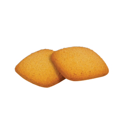 so keto κετογονικά μπισκότα βανίλια και λεμόνι χαμηλά σε υδατάνθρακες 2 τεμάχια 50 γραμμάρια