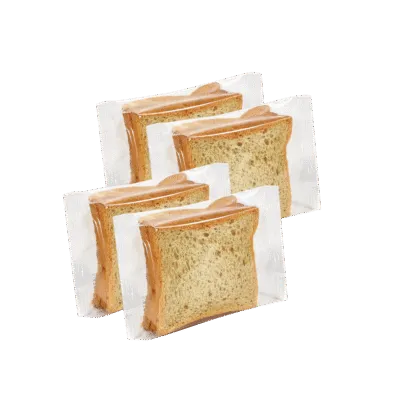 so keto κετογονικές φρυγανιές χαμηλές σε υδατάνθρακες 4 μερίδες 160 γραμμάρια