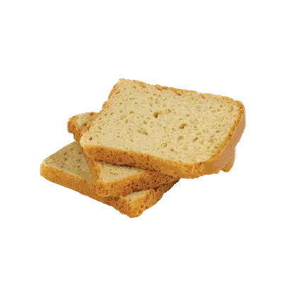 so keto κετογονικές φρυγανιές χωρίς γλουτένη χαμηλές σε υδατάνθρακες 3 μερίδες 120 γραμμάρια