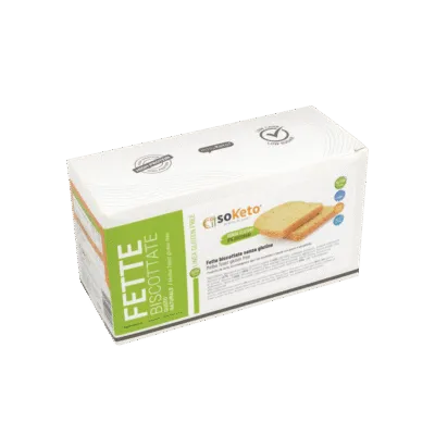 so keto κετογονικές φρυγανιές χωρίς γλουτένη χαμηλές σε υδατάνθρακες 3 μερίδες 120 γραμμάρια