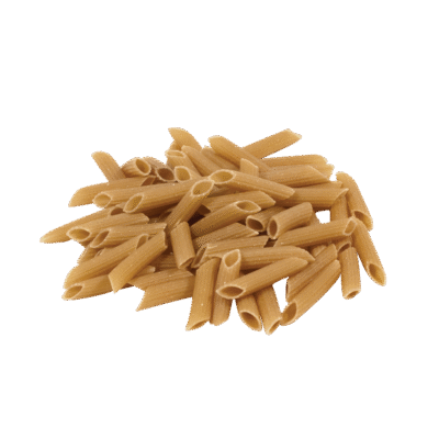 so keto κετογονικές πέννες χαμηλές σε υδατάνθρακες 250 γραμμάρια