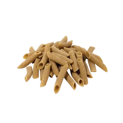 so keto κετογονικές πέννες χαμηλές σε υδατάνθρακες χωρίς γλουτένη 50 γραμμάρια