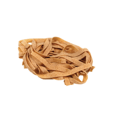 so keto κετογονικές ταλιατέλες χαμηλές σε υδατάνθρακες χωρίς γλουτένη 50 γραμμάρια