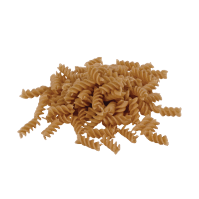 so keto κετογονικές βίδες χαμηλές σε υδατάνθρακες 250 γραμμάρια