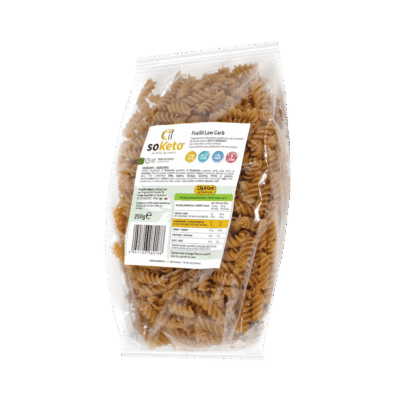 so keto κετογονικές βίδες χαμηλές σε υδατάνθρακες 250 γραμμάρια