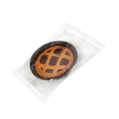 so keto κετογονική τάρτα με κρέμα σοκολάτας χωρίς γλουτένη χαμηλή σε υδατάνθρακες 40 γραμμάρια