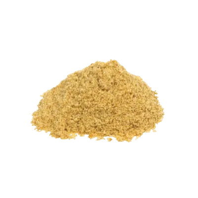 so keto κετογονική τριμμένη φρυγανιά χαμηλή σε υδατάνθρακες 250 γραμμάρια