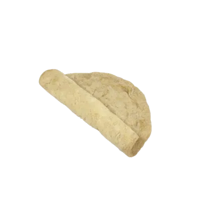 so keto κετογονική βάση πίτσας χαμηλή σε υδατάνθρακες 180 γραμμάρια