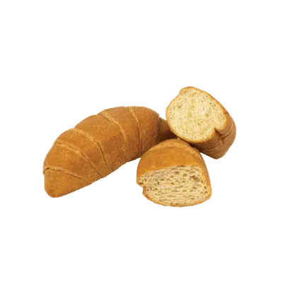 so keto κετογονικό μπριός χωρίς ζάχαρη χαμηλό σε υδατάνθρακες 2 τεμάχια 100 γραμμάρια