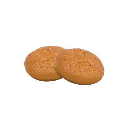 so keto κετογονικό πανίνο χαμηλό σε υδατάνθρακες 2 τεμάχια 120 γραμμάρια