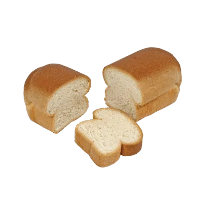 so keto κετογονικό ψωμί φραντζόλα χαμηλό σε υδατάνθρακες 250 γραμμάρια