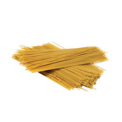 so keto κετογονικό σπαγκέτι χαμηλό σε υδατάνθρακες 500 γραμμάρια