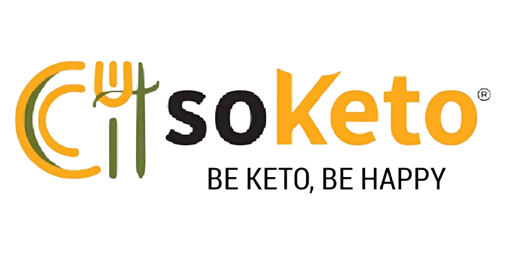 Soketo