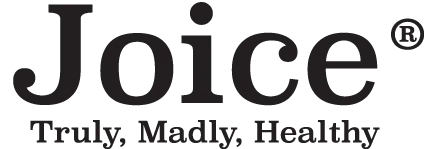 Joice