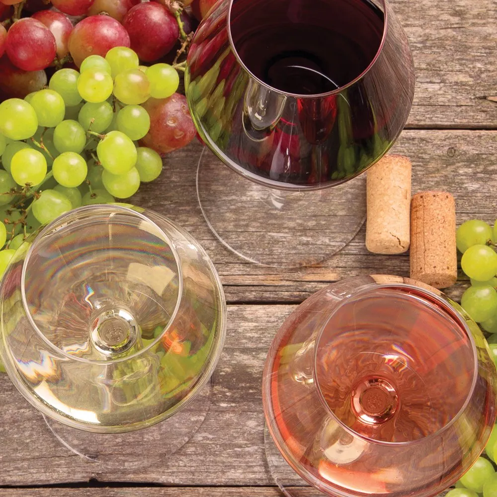 άρθρο βιολογικό κρασί αγνή επιλογή στο ποτήρι σου