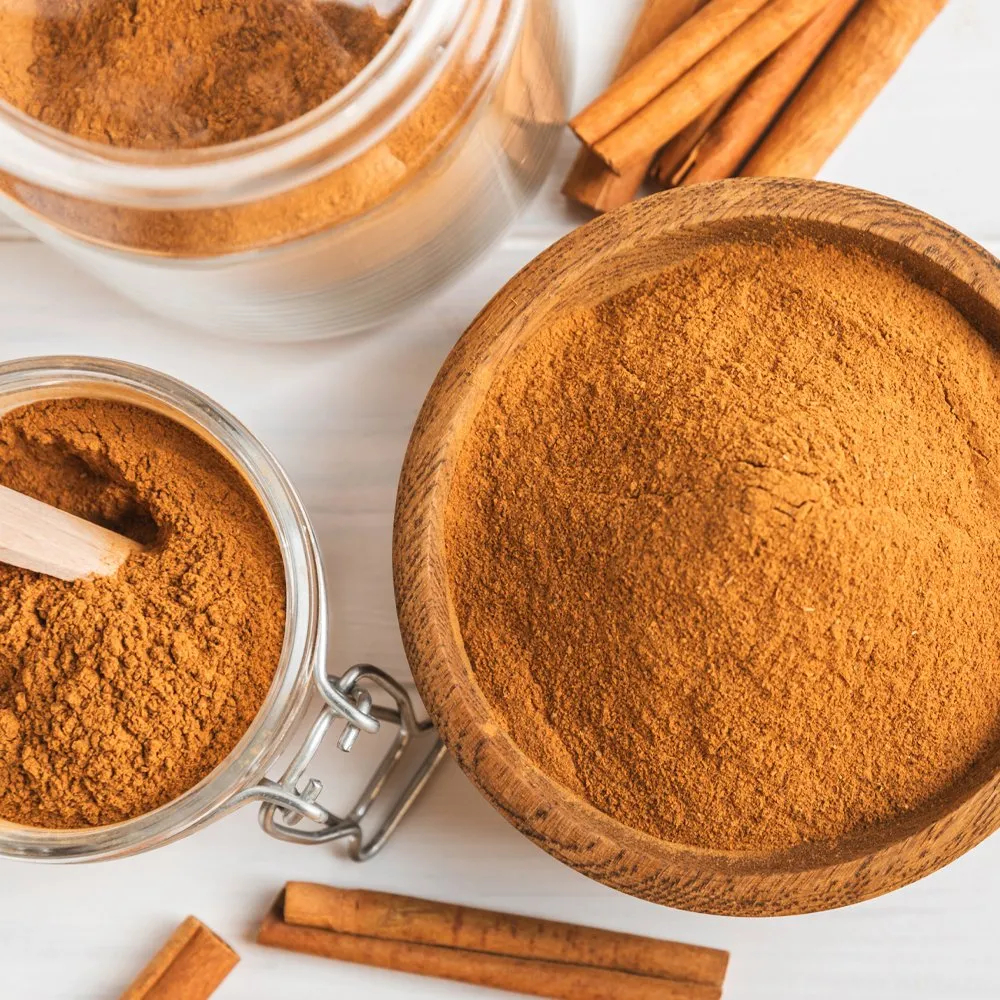 άρθρο κανέλα αρωματικό μπαχαρικό με ευεργετικές ιδιότητες