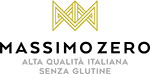 Massimo Zero